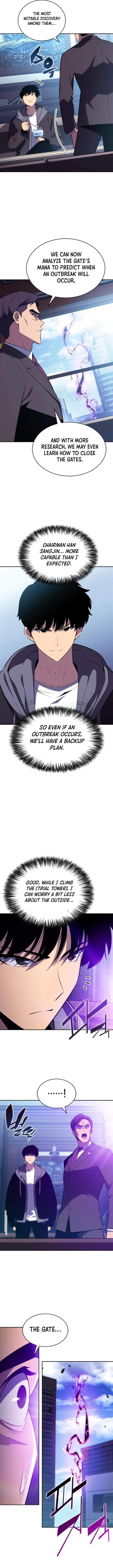 Chapter 202 Image(2)