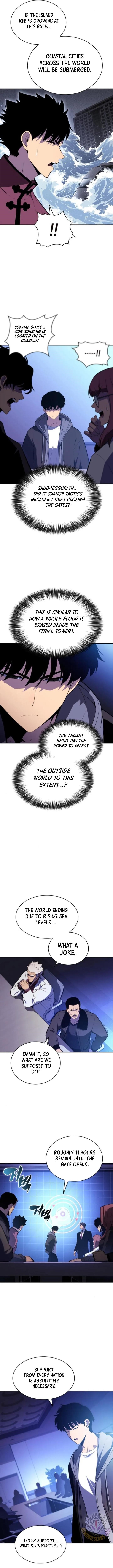 Chapter 202 Image(5)