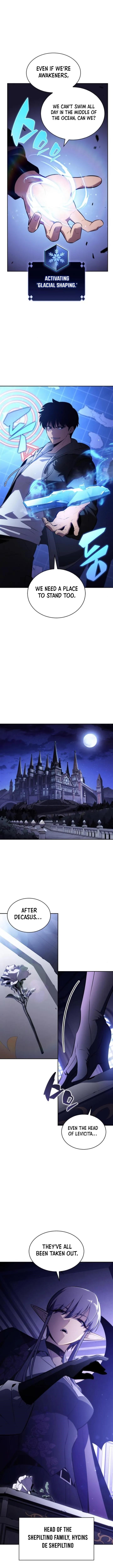 Chapter 202 Image(6)