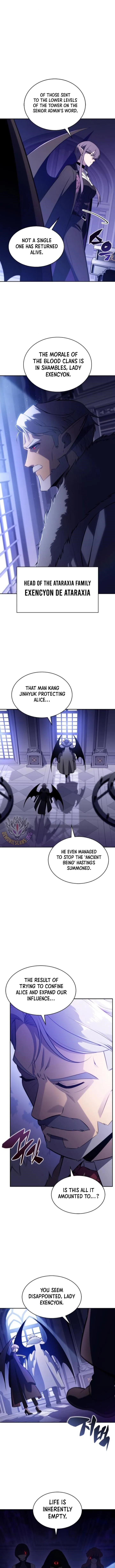 Chapter 202 Image(7)