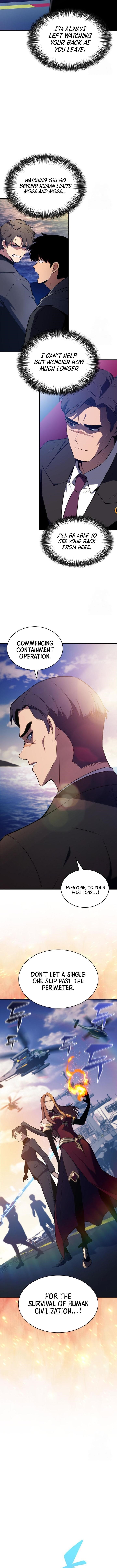 Chapter 203 Image(11)