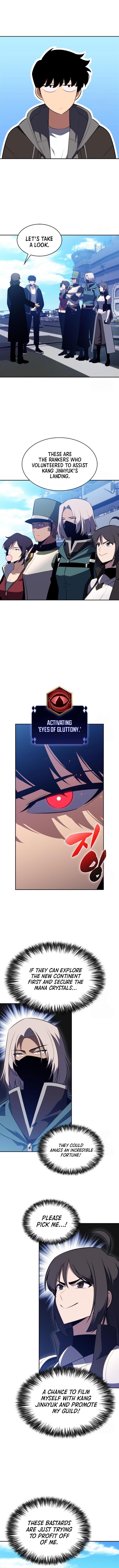 Chapter 203 Image(3)