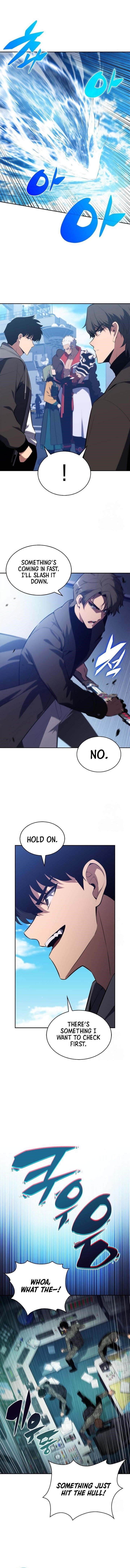 Chapter 203 Image(7)