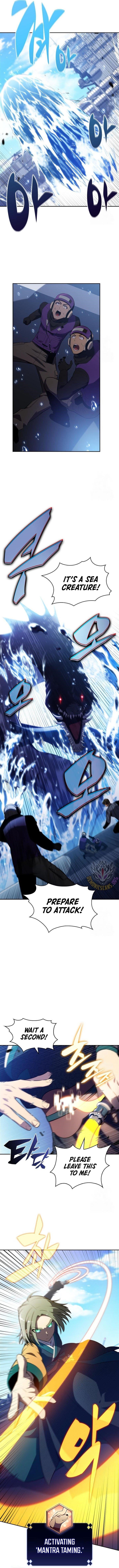 Chapter 203 Image(8)