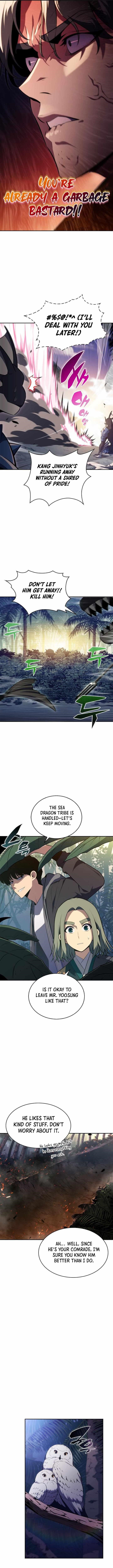 Chapter 204 Image(10)