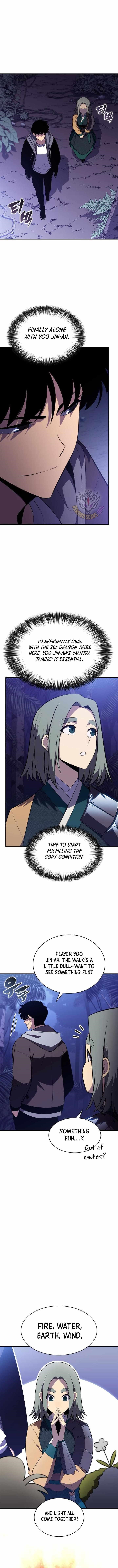 Chapter 204 Image(11)