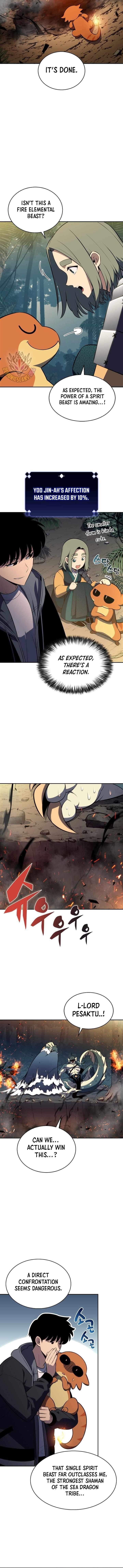 Chapter 204 Image(3)