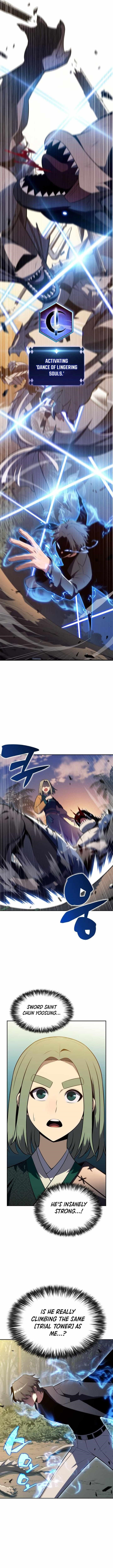 Chapter 204 Image(8)