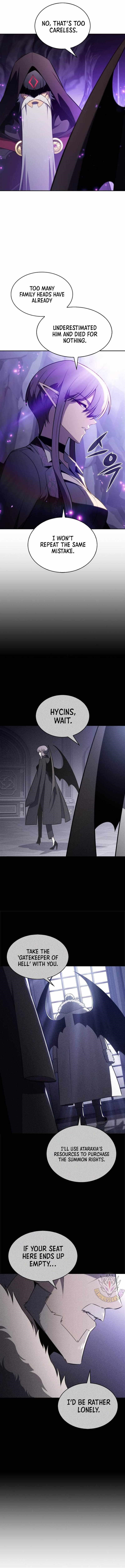 Chapter 205 Image(12)