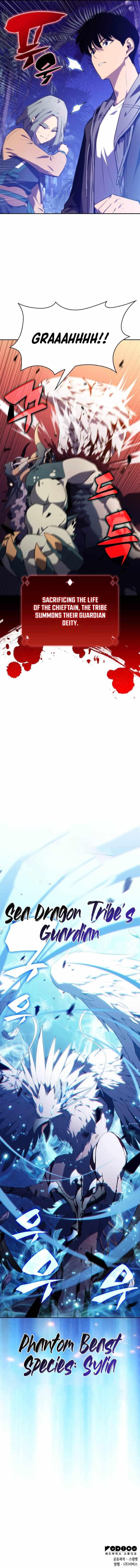 Chapter 205 Image(18)