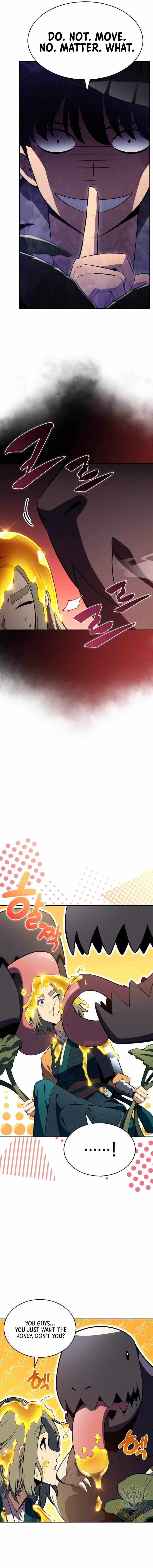 Chapter 205 Image(5)