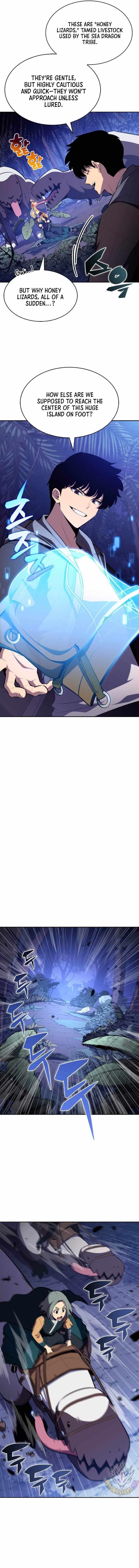 Chapter 205 Image(6)