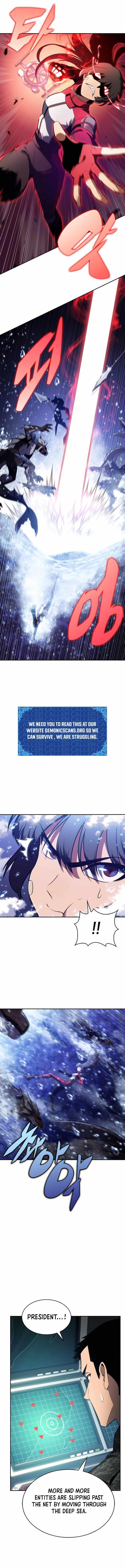 Chapter 206 Image(2)