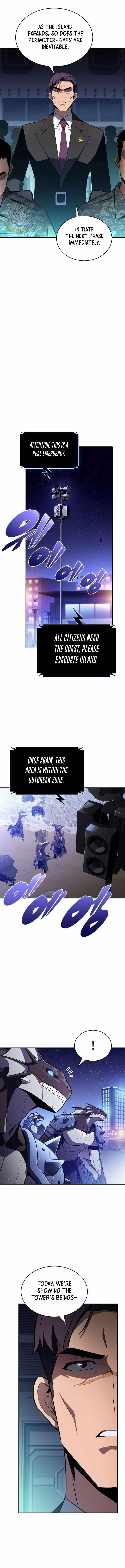Chapter 206 Image(3)