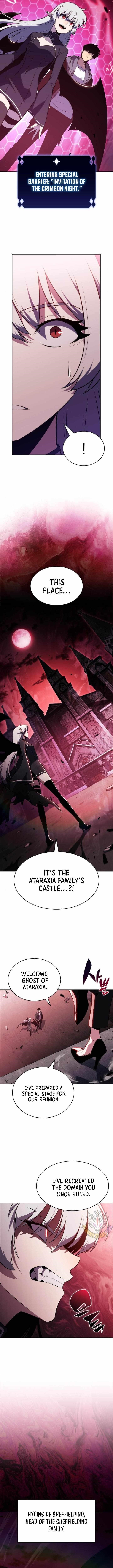 Chapter 207 Image(10)