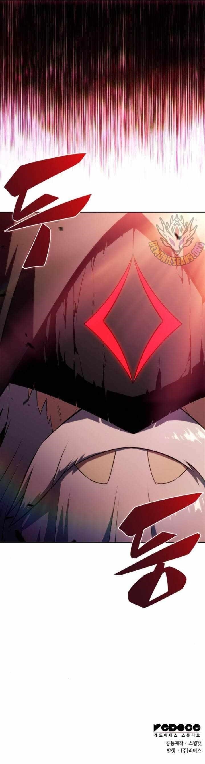 Chapter 207 Image(16)