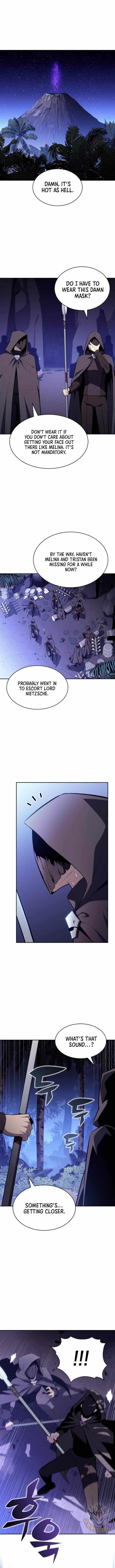 Chapter 207 Image(7)