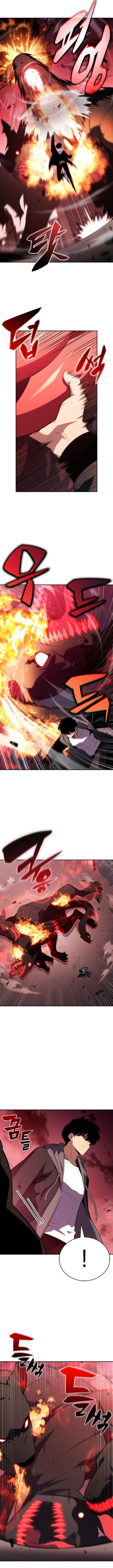 Chapter 208 Image(12)