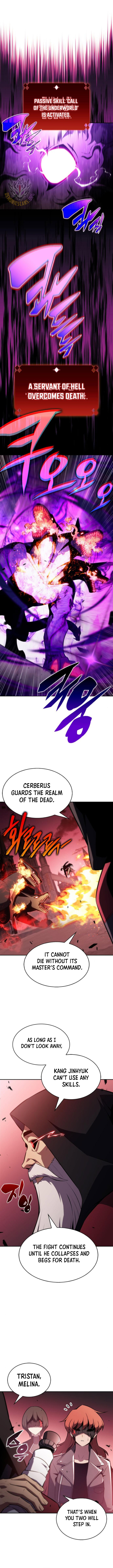 Chapter 208 Image(13)