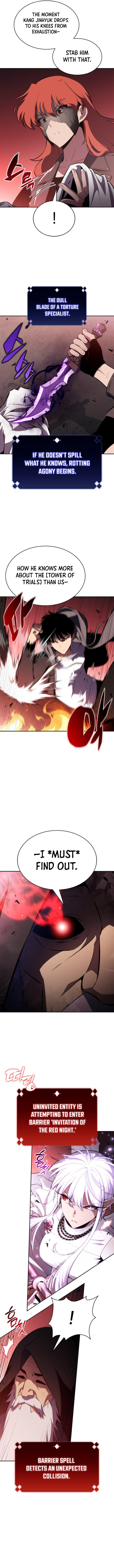 Chapter 208 Image(14)