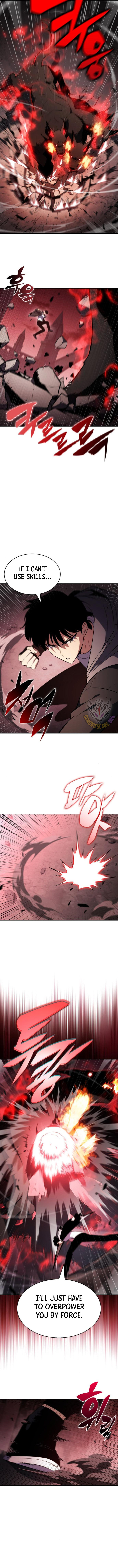 Chapter 208 Image(5)