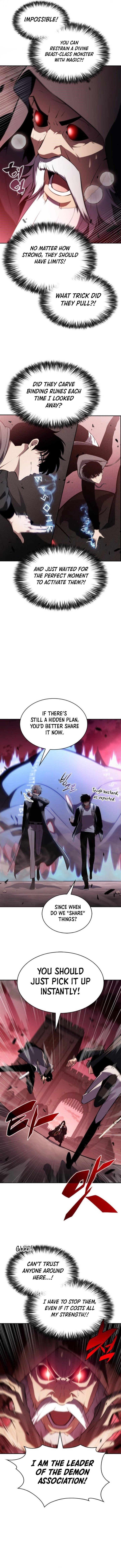 Chapter 209 Image(10)