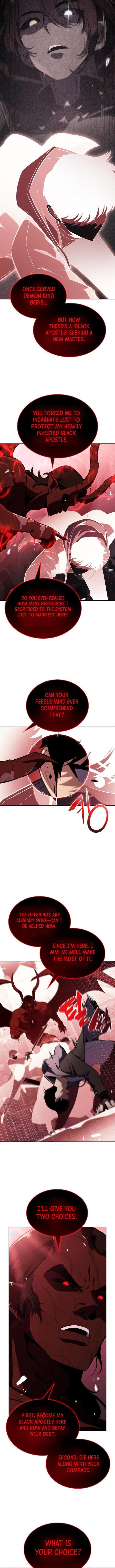 Chapter 209 Image(14)