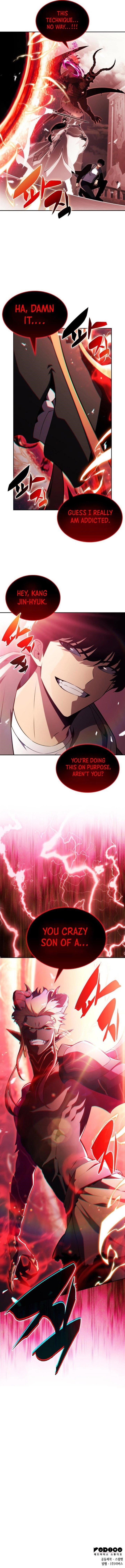 Chapter 209 Image(16)