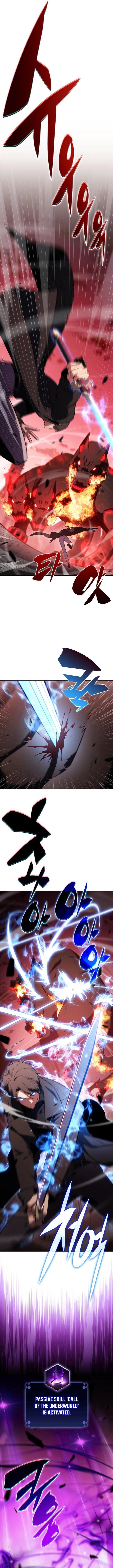 Chapter 209 Image(2)