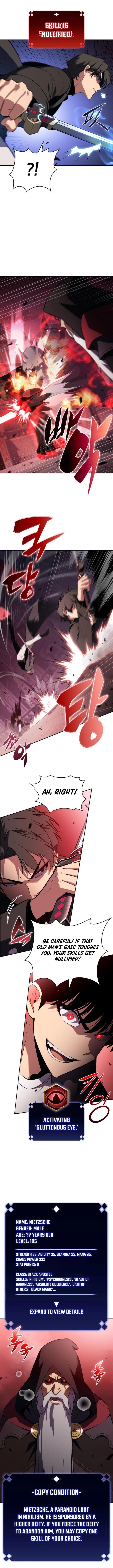 Chapter 209 Image(8)