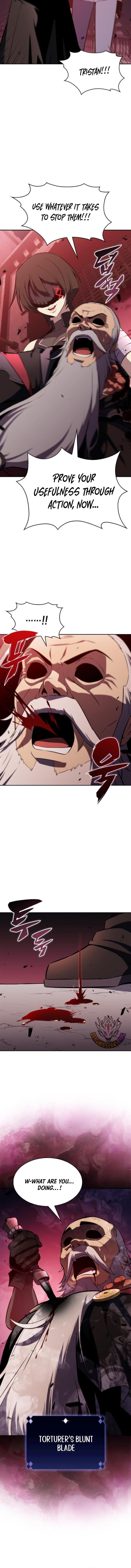 Chapter 210 Image(7)