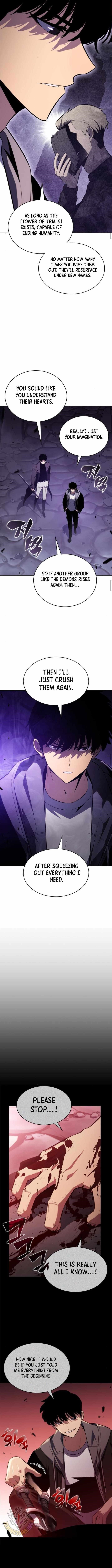 Chapter 211 Image(3)