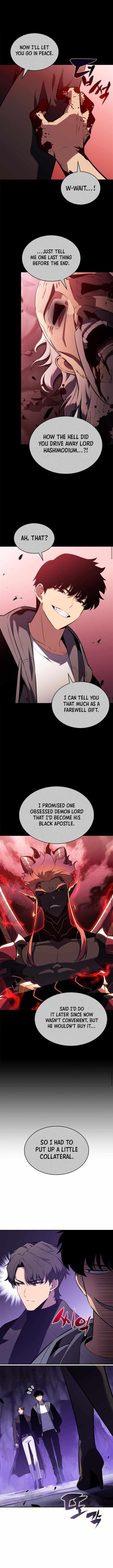 Chapter 211 Image(4)