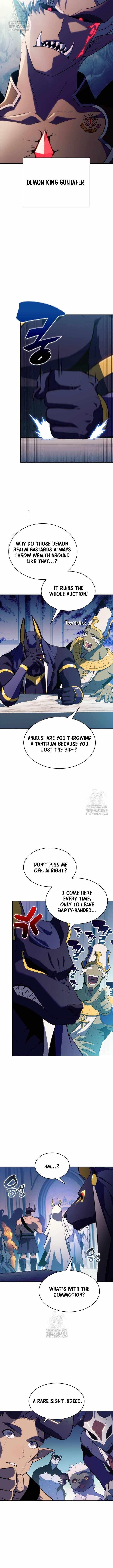 Chapter 213 Image(10)