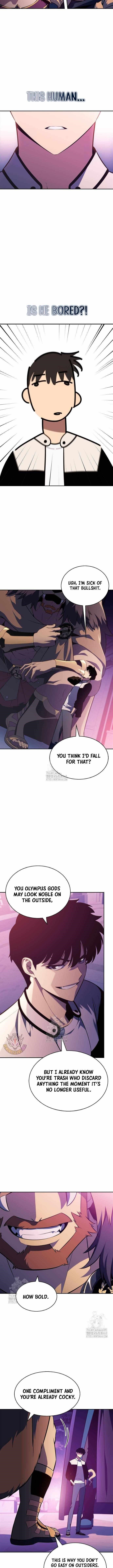 Chapter 213 Image(4)