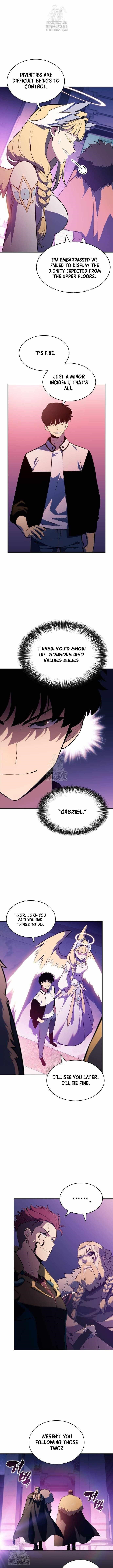 Chapter 213 Image(7)