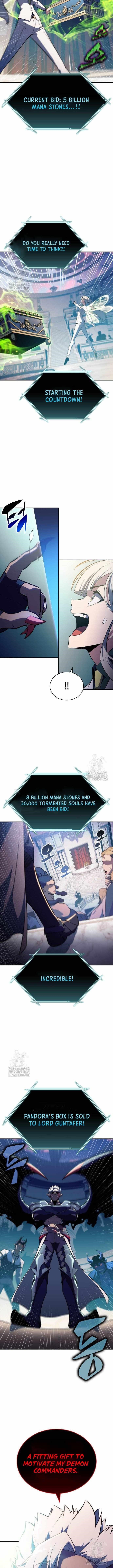 Chapter 213 Image(9)