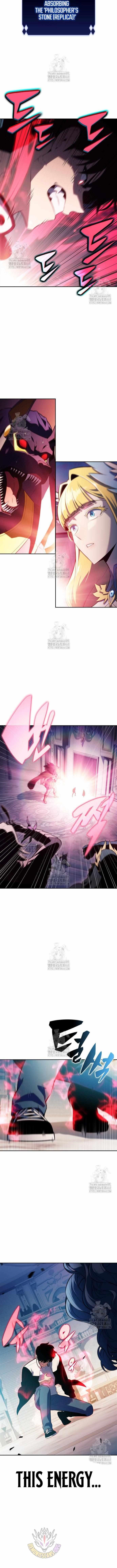 Chapter 214 Image(13)