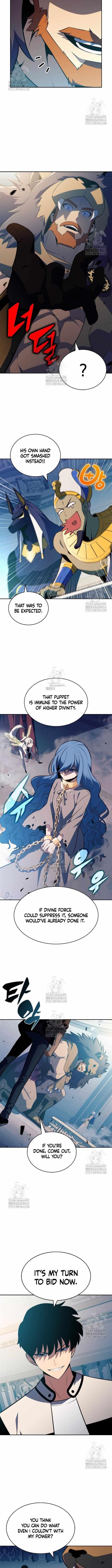 Chapter 214 Image(8)