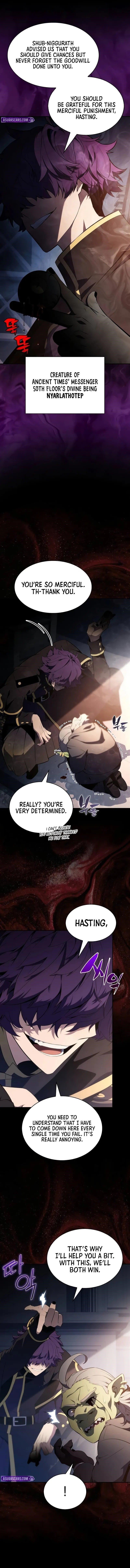 Chapter 215 Image(10)