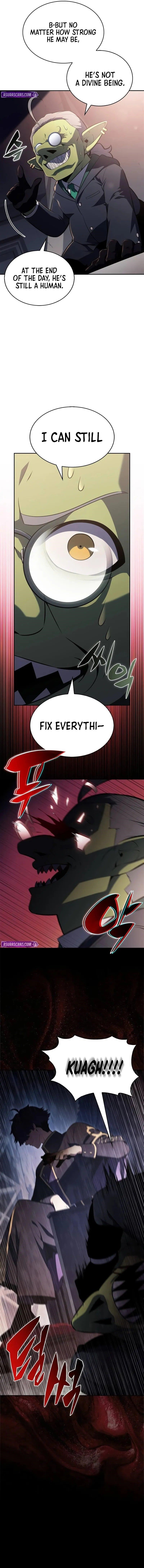 Chapter 215 Image(9)