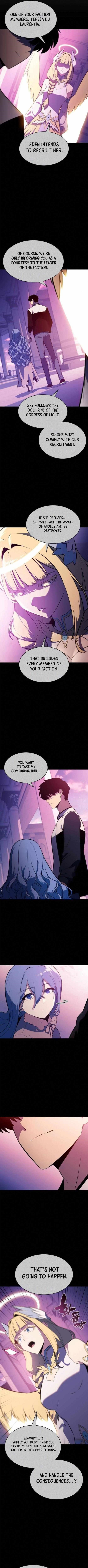 Chapter 216 Image(10)