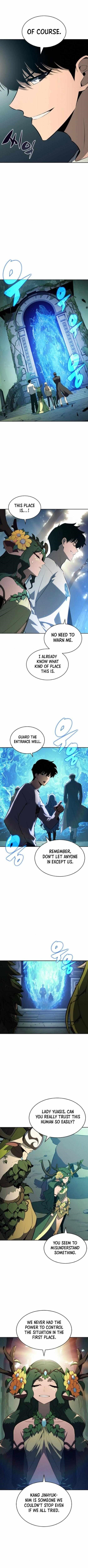 Chapter 216 Image(4)