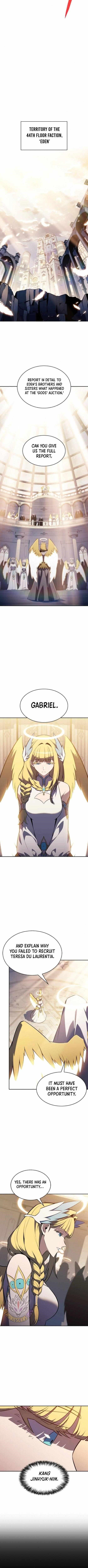 Chapter 216 Image(9)