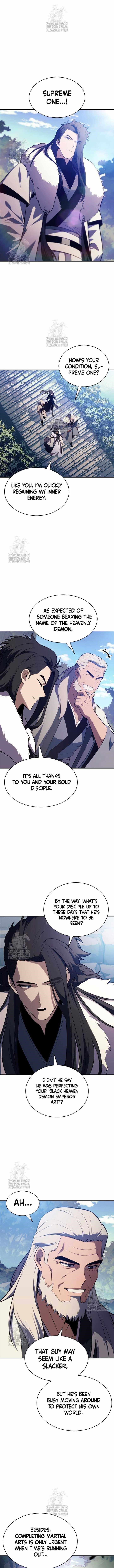 Chapter 217 Image(8)