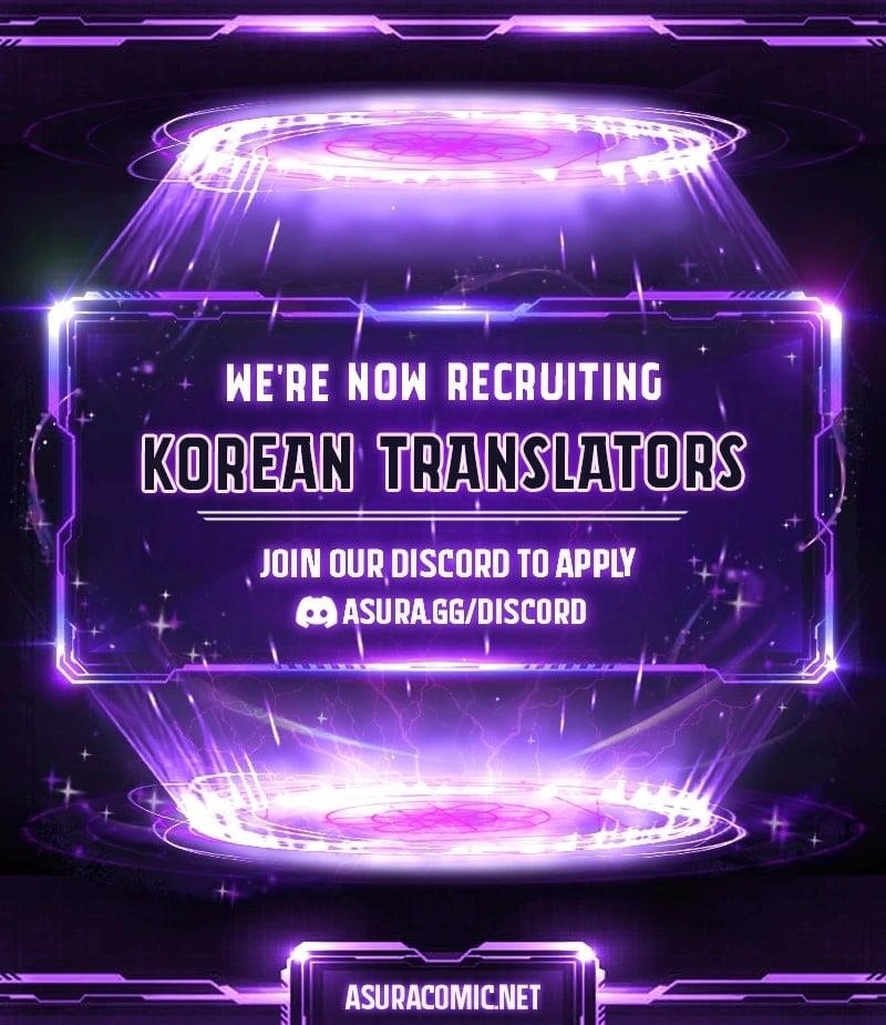 Chapter 218 Image(14)