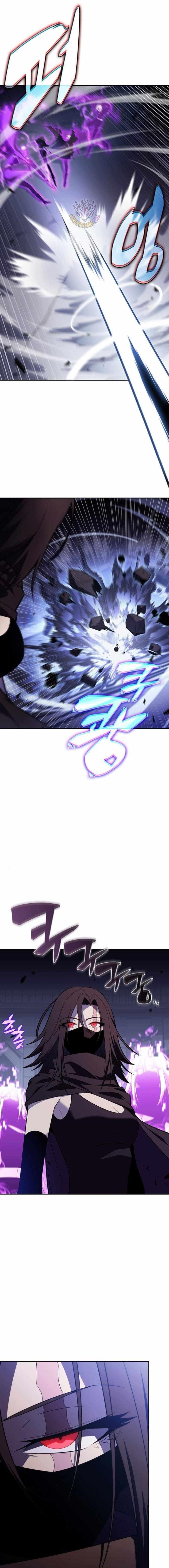 Chapter 221 Image(15)