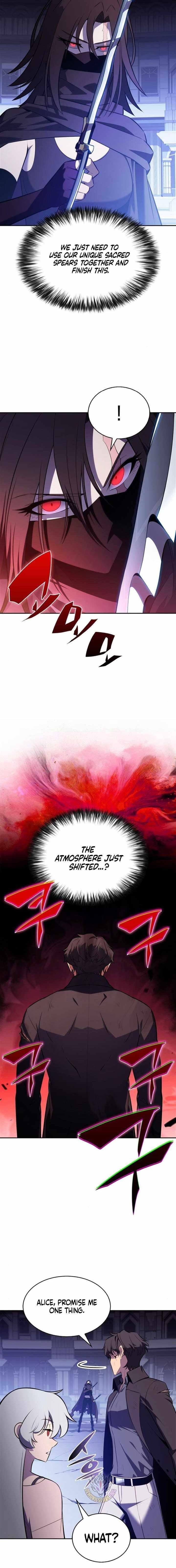 Chapter 221 Image(19)