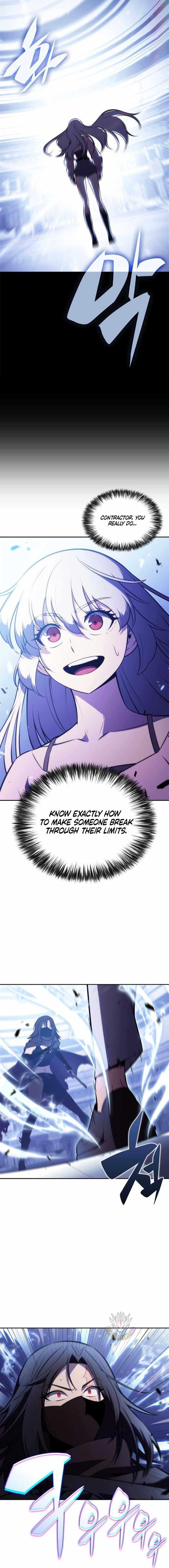 Chapter 221 Image(22)