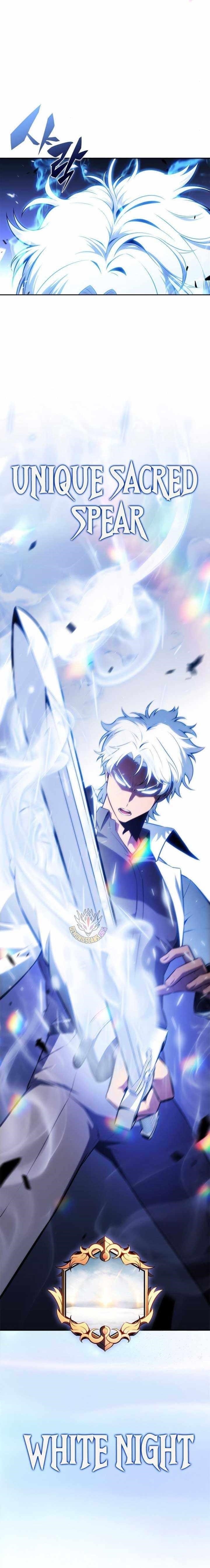 Chapter 221 Image(23)